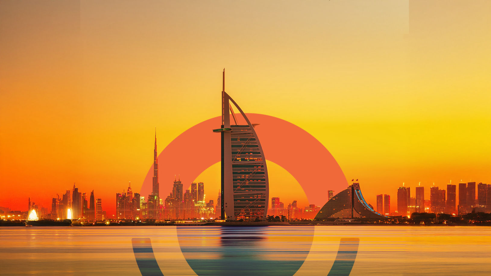 Carbondale, Dewatering, UAE, Middle East